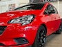 Opel Corsa 1.4 Black Edition