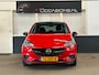 Opel Corsa 1.4 Black Edition