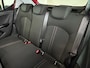 Opel Corsa 1.4 Black Edition