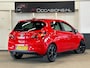 Opel Corsa 1.4 Black Edition