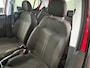 Opel Corsa 1.4 Black Edition