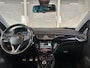 Opel Corsa 1.4 Black Edition