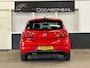 Opel Corsa 1.4 Black Edition