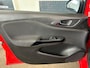 Opel Corsa 1.4 Black Edition