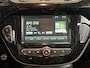 Opel Corsa 1.4 Black Edition