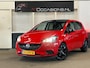 Opel Corsa 1.4 Black Edition