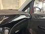 Opel Corsa 1.4 Black Edition