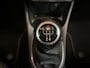 Opel Corsa 1.4 Black Edition