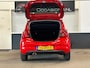 Opel Corsa 1.4 Black Edition