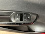 Opel Corsa 1.4 Black Edition