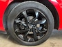 Opel Corsa 1.4 Black Edition