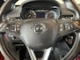 Opel Corsa 1.4 Black Edition