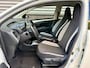 Toyota Aygo 1.0 VVT-i x-cite AIRCO|CRUISE|NAVI|BLUETOOTH|CAMERA