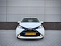 Toyota Aygo 1.0 VVT-i x-cite AIRCO|CRUISE|NAVI|BLUETOOTH|CAMERA