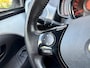 Toyota Aygo 1.0 VVT-i x-cite AIRCO|CRUISE|NAVI|BLUETOOTH|CAMERA