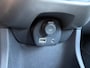 Toyota Aygo 1.0 VVT-i x-cite AIRCO|CRUISE|NAVI|BLUETOOTH|CAMERA