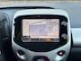 Toyota Aygo 1.0 VVT-i x-cite AIRCO|CRUISE|NAVI|BLUETOOTH|CAMERA