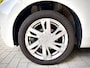 Toyota Aygo 1.0 VVT-i x-cite AIRCO|CRUISE|NAVI|BLUETOOTH|CAMERA