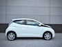 Toyota Aygo 1.0 VVT-i x-cite AIRCO|CRUISE|NAVI|BLUETOOTH|CAMERA