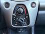 Toyota Aygo 1.0 VVT-i x-cite AIRCO|CRUISE|NAVI|BLUETOOTH|CAMERA