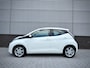 Toyota Aygo 1.0 VVT-i x-cite AIRCO|CRUISE|NAVI|BLUETOOTH|CAMERA