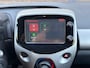 Toyota Aygo 1.0 VVT-i x-cite AIRCO|CRUISE|NAVI|BLUETOOTH|CAMERA