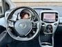 Toyota Aygo 1.0 VVT-i x-cite AIRCO|CRUISE|NAVI|BLUETOOTH|CAMERA