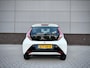 Toyota Aygo 1.0 VVT-i x-cite AIRCO|CRUISE|NAVI|BLUETOOTH|CAMERA