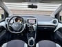 Toyota Aygo 1.0 VVT-i x-cite AIRCO|CRUISE|NAVI|BLUETOOTH|CAMERA
