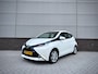 Toyota Aygo 1.0 VVT-i x-cite AIRCO|CRUISE|NAVI|BLUETOOTH|CAMERA