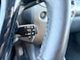 Toyota Aygo 1.0 VVT-i x-cite AIRCO|CRUISE|NAVI|BLUETOOTH|CAMERA