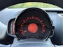 Toyota Aygo 1.0 VVT-i x-cite AIRCO|CRUISE|NAVI|BLUETOOTH|CAMERA