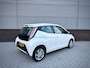 Toyota Aygo 1.0 VVT-i x-cite AIRCO|CRUISE|NAVI|BLUETOOTH|CAMERA