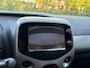 Toyota Aygo 1.0 VVT-i x-cite AIRCO|CRUISE|NAVI|BLUETOOTH|CAMERA