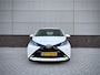 Toyota Aygo 1.0 VVT-i x-cite AIRCO|CRUISE|NAVI|BLUETOOTH|CAMERA