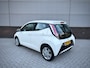 Toyota Aygo 1.0 VVT-i x-cite AIRCO|CRUISE|NAVI|BLUETOOTH|CAMERA