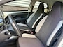 Toyota Aygo 1.0 VVT-i x-cite AIRCO|CRUISE|NAVI|BLUETOOTH|CAMERA