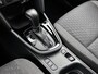 Toyota Yaris Cross 1.5 Hybrid 115 First Edition | Voorruit-Stuur-Stoelverwarming | Parkeersensoren V+A |