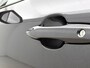 Toyota Yaris Cross 1.5 Hybrid 115 First Edition | Voorruit-Stuur-Stoelverwarming | Parkeersensoren V+A |