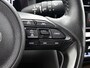 Toyota Yaris Cross 1.5 Hybrid 115 First Edition | Voorruit-Stuur-Stoelverwarming | Parkeersensoren V+A |