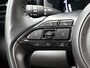 Toyota Yaris Cross 1.5 Hybrid 115 First Edition | Voorruit-Stuur-Stoelverwarming | Parkeersensoren V+A |