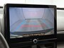 Toyota Yaris Cross 1.5 Hybrid 115 First Edition | Voorruit-Stuur-Stoelverwarming | Parkeersensoren V+A |