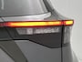 Toyota Yaris Cross 1.5 Hybrid 115 First Edition | Voorruit-Stuur-Stoelverwarming | Parkeersensoren V+A |