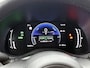 Toyota Yaris Cross 1.5 Hybrid 115 First Edition | Voorruit-Stuur-Stoelverwarming | Parkeersensoren V+A |