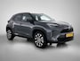 Toyota Yaris Cross 1.5 Hybrid 115 First Edition | Voorruit-Stuur-Stoelverwarming | Parkeersensoren V+A |