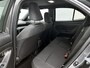 Toyota Yaris Cross 1.5 Hybrid 115 First Edition | Voorruit-Stuur-Stoelverwarming | Parkeersensoren V+A |