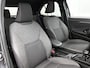 Toyota Yaris Cross 1.5 Hybrid 115 First Edition | Voorruit-Stuur-Stoelverwarming | Parkeersensoren V+A |