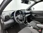 Toyota Yaris Cross 1.5 Hybrid 115 First Edition | Voorruit-Stuur-Stoelverwarming | Parkeersensoren V+A |