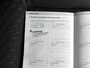 Toyota Yaris Cross 1.5 Hybrid 115 First Edition | Voorruit-Stuur-Stoelverwarming | Parkeersensoren V+A |