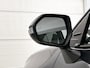 Toyota Yaris Cross 1.5 Hybrid 115 First Edition | Voorruit-Stuur-Stoelverwarming | Parkeersensoren V+A |